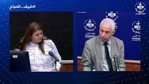 صورة إدماج الجامعة في اقتصاد المعرفة محور أساسي لإصلاح التعليم العالي في الجزائر