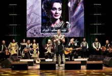 صورة المهرجان الدولي للمالوف يؤكد رسالة الانفتاح على العالم.. مزيج موسيقي سوري وروسي مميز في السهرة الرابعة
