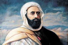 صورة معسكر تحتضن الطبعة الأولى من ملتقى “الأمير عبد القادر” لعمداء ورواد الكشافة الإسلامية الجزائرية