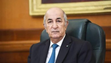 صورة جرائم الاستعمار في القارة الإفريقية : الرئيس تبون يدعو إلى تكريس اعتراف دولي صريح