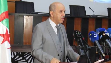 صورة وزارة الصحة تفتح قاعدة رقمية : إحصاء خريجي مدارس التكوين شبه الطبي الخاصة “العاطلين”