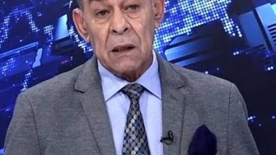 صورة تزامنا مع الشهر الفضيل..مديوني: جهود كبيرة تبذل للتكفل بالجالية الوطنية المقيمة بالخارج