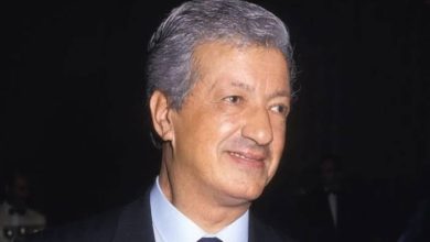 صورة مشعل الشهيد تحيي الذكرى الـ20 لوفاة المجاهد رابح بطاط