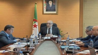 صورة الإحصاء الاقتصادي للمنتوج الوطني : عرض تدقيق النتائج لضمان دقة المعطيات