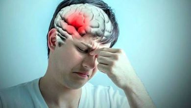 صورة بسكرة.. استحداث وحدة طبية للتكفل بالمصابين بالجلطات الدماغية