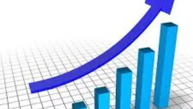 صورة ارتفاع صادرات ميناء الجزائر بأكثر من 42% خلال الثلاثي الثاني من 2025