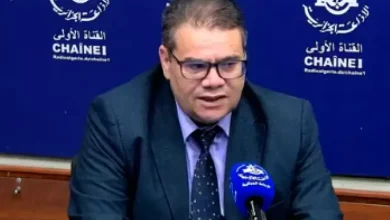 صورة تشريعيات جويلية 2026: محطة سياسية جديدة تعكس مسار الإصلاح وتعزيز المشاركة