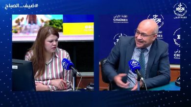 صورة الانتقال نحو حوكمة استراتيجية للاقتصاد الوطني وتعزيز مكانة الجزائر في سوق الفوسفات العالمية