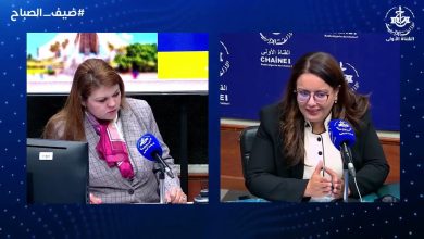صورة الجزائر تؤكد ريادتها في حماية المسنين وتعزيز التكفل الاجتماعي بهذه الفئة