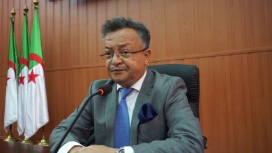 صورة أزيد من مليون و800 ألف طالب يلتحقون بالجامعات: “جودة التعليم العالي” شعار السنة الجامعية 2024-2025