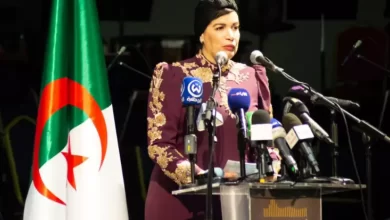 صورة مولوجي تشدد على الاستغلال الامثل للمنشآت الثقافية