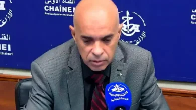 صورة الجزائر: أكثر من 100 ألف مستفيد من خدمات الأعضاء الاصطناعية خلال 2025
