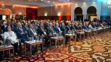 صورة الجزائر تحتضن ملتقى دوليًا لتعزيز الرقابة الدستورية وحماية الحقوق والحريات