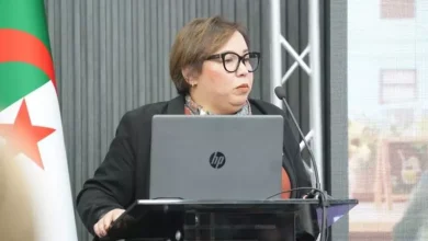 صورة لقاء وطني لتعزيز الصناعات الإبداعية الرقمية وتأهيل كفاءات الشباب