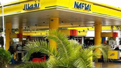 صورة “نفطال” تطلق منصة رقمية جديدة لتسجيل طلبات اقتناء عجلات “كونتيننتال”