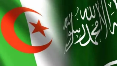 صورة الشراكة الجزائرية-السعودية : تجربة رائدة في مجال الاستصلاح الفلاحي بولاية المنيعة