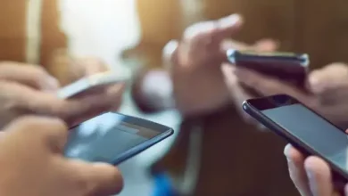 صورة دراسة أسترالية لا تجد صلة بين الهواتف المحمولة والسرطانات المتنوعة