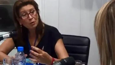 صورة الجزائر تكثف جهودها للقضاء على داء الكلب بحلول 2030