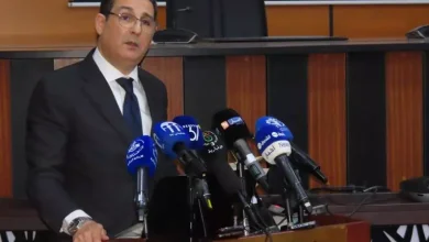 صورة الرقمنة في صلب المنظومة الصحية: الجزائر تحيي اليوم العالمي للصحة بشعار التحول الرقمي