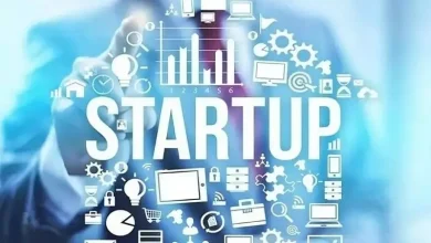 صورة الجزائر تستعد لاحتضان المنتدى الإفريقي الرابع للمؤسسات الناشئة… وعرقاب يستعرض مكاسب التحول الاقتصادي