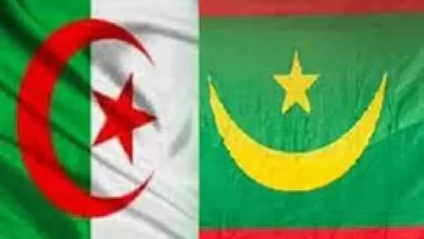 صورة الجزائر-موريتانيا: مشاريع تكاملية واعدة لبناء شراكة استراتيجية