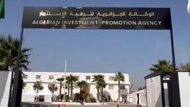 صورة دراسة مشروع أول مدينة استثمارية صناعية متكاملة ببوغزول