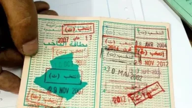 صورة إصلاحات قانونية عميقة تؤطر الانتخابات التشريعية المقبلة وتعزز المسار الديمقراطي