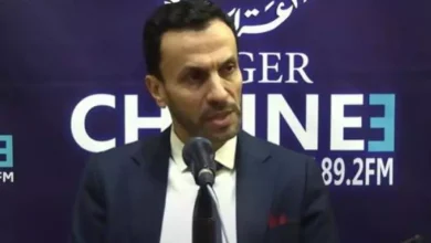 صورة واضح: مؤتمر إفريقيا للمؤسسات الناشئة أصبح موعداً قارياً لا غنى عنه للابتكار