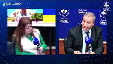 صورة زيارة البابا إلى الجزائر تعكس مكانتها الدولية ورسالتها في نشر الحوار والسلام