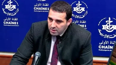 صورة الرقمنة خيار استراتيجي لقطاع العمل: إلغاء 27 وثيقة ورقية وتوسيع الخدمات الرقمية لفائدة المواطنين