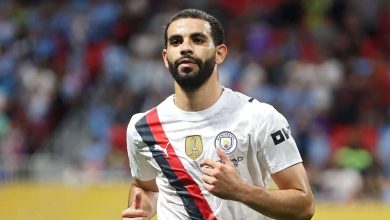 صورة عودة آيت نوري وعطال تبعث المنافسة بين دورفال ورفيق بلغالي