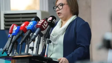 صورة أولمبياد المهن 2025… منصة وطنية لترقية الكفاءات التقنية ودعم الشباب