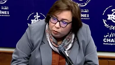 صورة أرحاب: نحو إدماج المقاول الذاتي في الصفقات العمومية ودعم الفئات الهشة والأنشطة الناشئة