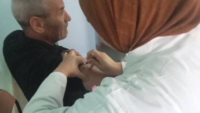 صورة أم البواقي : هياكل الصحة العمومية تتدعم بـ 38 طبيبا أخصائيا خلال 2024