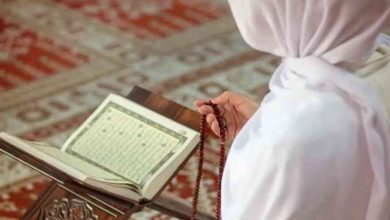 صورة .. إنها أيام معدودات
