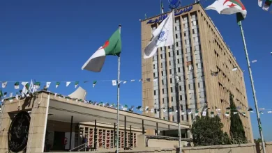 صورة الإذاعة الجزائرية تنظم الثلاثاء ندوة موسومة بـ”الإذاعة شاهد أمين على جرائم لا تموت بالتقادم”