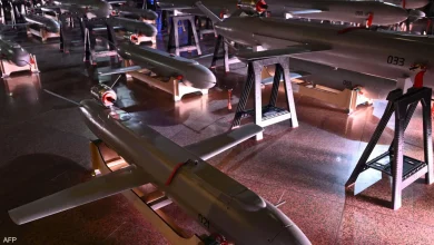 صورة تشيلي : فوز مرشح اليمين المتطرف في الانتخابات الرئاسية