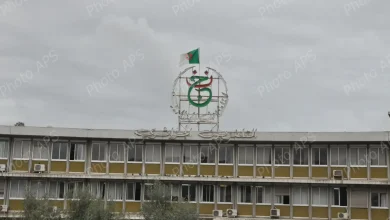 صورة المؤسسة العمومية للتلفزيون الجزائري : إطلاق عملية انتقاء نصوص سيناريوهات خاصة بالأفلام الوثائقية والدرامية