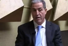 صورة صالون الجزائر الدولي للكتاب يفتح أبوابه في طبعته الـ28 تحت شعار “الكتاب ملتقى الثقافات”