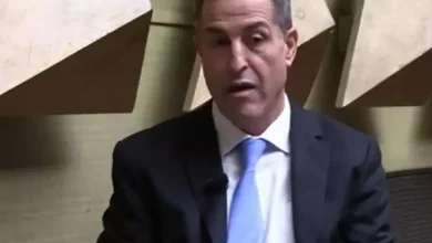 صورة صالون الجزائر الدولي للكتاب يفتح أبوابه في طبعته الـ28 تحت شعار “الكتاب ملتقى الثقافات”