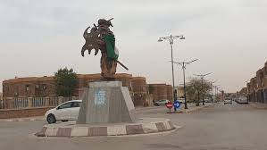 صورة إيليزي.. دورة وطنية لتكوين المرشدين السياحيين غير المعتمدين