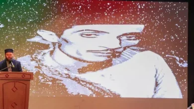 صورة بعد عملية ترميم واسعة.. إعادة فتح المسرح البلدي “محمد توري” بالبليدة