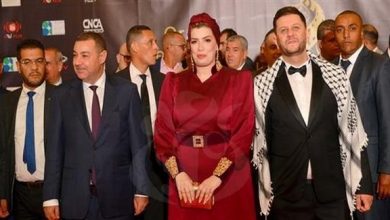 صورة مهرجان وهران الدولي للفيلم العربي يعود بعد 6 سنوات من الغياب.. الفيلم الروائي الجزائري “عين لحجر” يفتتح الطبعة الـ12