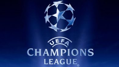 صورة الأمل والشكوك عنوان عودة دوري الأبطال