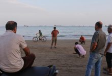 صورة بسبب مضيق هرمز.. الأمم المتحدة تحذر من أزمة غذاء عالمية وشيكة