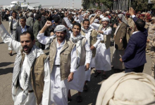 صورة اليمن:  الاتفاق على تبادل نحو 3 آلاف أسير بينهم سعوديون وسودانيون