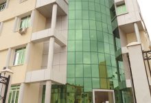 صورة البليدة.. تكريم الفائزين في مسابقة أحسن نشاط تجاري