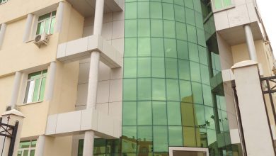 صورة البليدة.. تكريم الفائزين في مسابقة أحسن نشاط تجاري