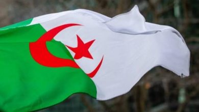 صورة وكالة الأنباء الجزائرية ترد على هلوسة المخرن.. اختلاقات المغرب لا حدود لها …