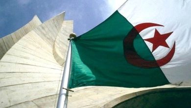 صورة اليوم الوطني للشهيد: فرصة لاستذكار قيم التضحية ومواصلة الوفاء لرسالة الشهداء الخالدة